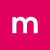MediaCom logo