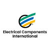 Electrical Components International logo