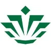 UNC Charlotte logo