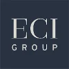 ECI Group logo