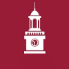 SUNY Potsdam logo