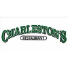 Charleston's logo