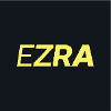 Ezra Coaching logo