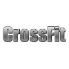 CrossFit logo