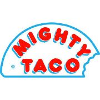 Mighty Taco logo