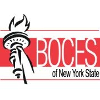 BOCES logo