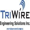 Tri Wire Engineering Solutions logo