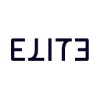 Elite Technology logo