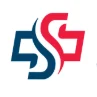 ScribeAmerica logo