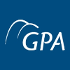 GPA logo