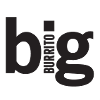 Mad Mex logo