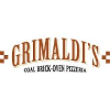 Grimaldi's Pizzeria logo