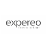 Expereo logo