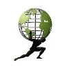 Global Indemnity Group logo