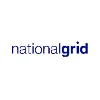 National Grid logo