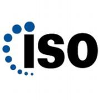 ISOutsource logo