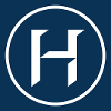 Higginbotham logo