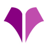 Public Preparatory Network logo