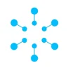 Walmart Connect logo