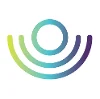 CorroHealth logo