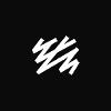 Sanity.io logo