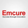 Emcure Pharmaceuticals logo