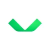 Veeam Software logo