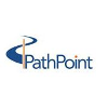 PathPoint logo