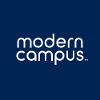 Modern Campus logo