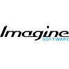 ImagineSoftware logo