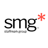 Staffmark Group logo