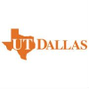 UT Dallas logo