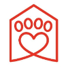 Seattle Humane logo