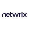 Netwrix logo