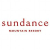 Sundance Resort logo