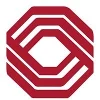 BOK Financial logo