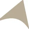 TriStar logo