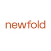 Newfold Digital logo