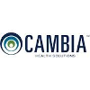 Cambia Health Solutions logo