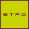 Etro logo