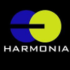 Harmonia logo
