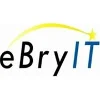 eBryIT logo