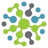 Inform Diagnostics logo