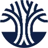 Minto Group logo