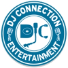 DJ Connection logo