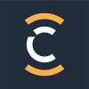 CoinFlip logo