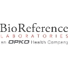 Bio-Reference Labs logo