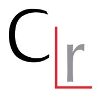 Care Resource logo
