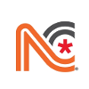 Net Conversion logo