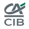 CACIB logo